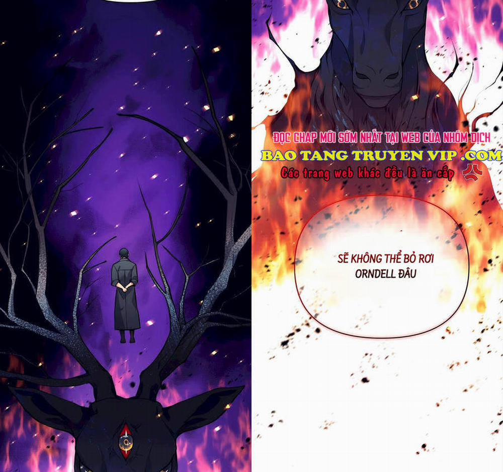Trở Thành Tên Khốn Ở Thế Giới Dark Fantasy 29 trang 4