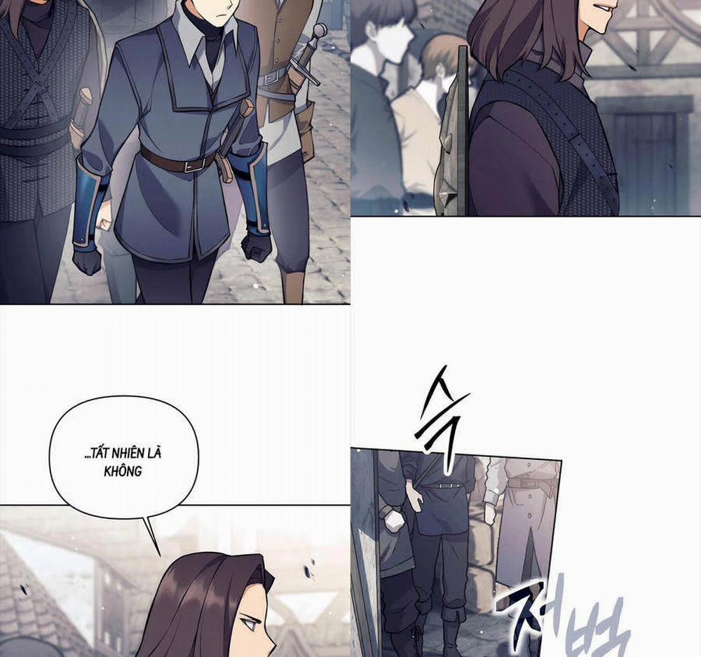 Trở Thành Tên Khốn Ở Thế Giới Dark Fantasy 29 trang 44