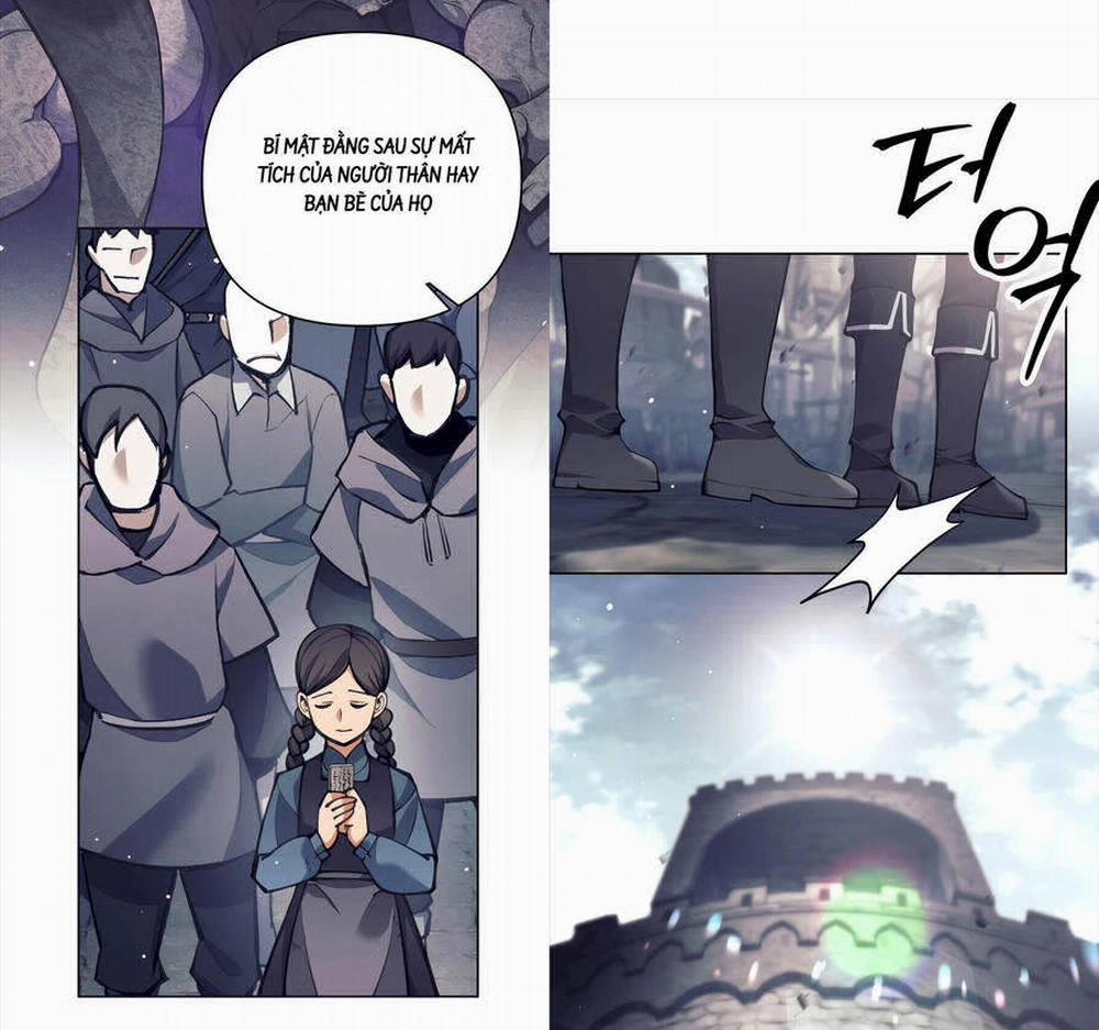 Trở Thành Tên Khốn Ở Thế Giới Dark Fantasy 29 trang 48