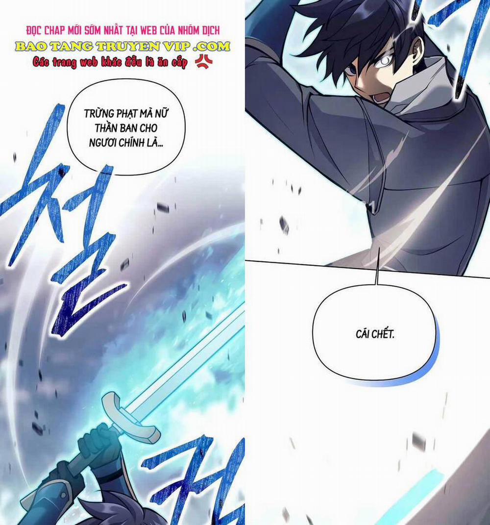Trở Thành Tên Khốn Ở Thế Giới Dark Fantasy 31 trang 0