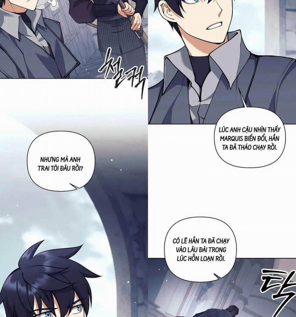 Trở Thành Tên Khốn Ở Thế Giới Dark Fantasy 31 trang 46