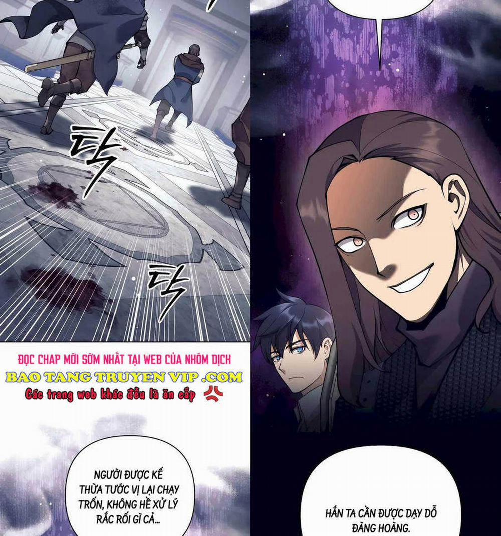Trở Thành Tên Khốn Ở Thế Giới Dark Fantasy 31 trang 47