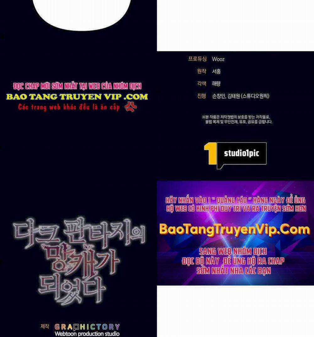 Trở Thành Tên Khốn Ở Thế Giới Dark Fantasy 31 trang 48