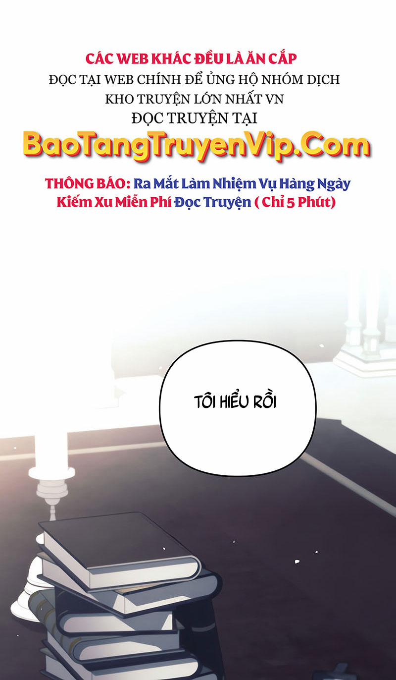 Trở Thành Tên Khốn Ở Thế Giới Dark Fantasy 35 trang 10