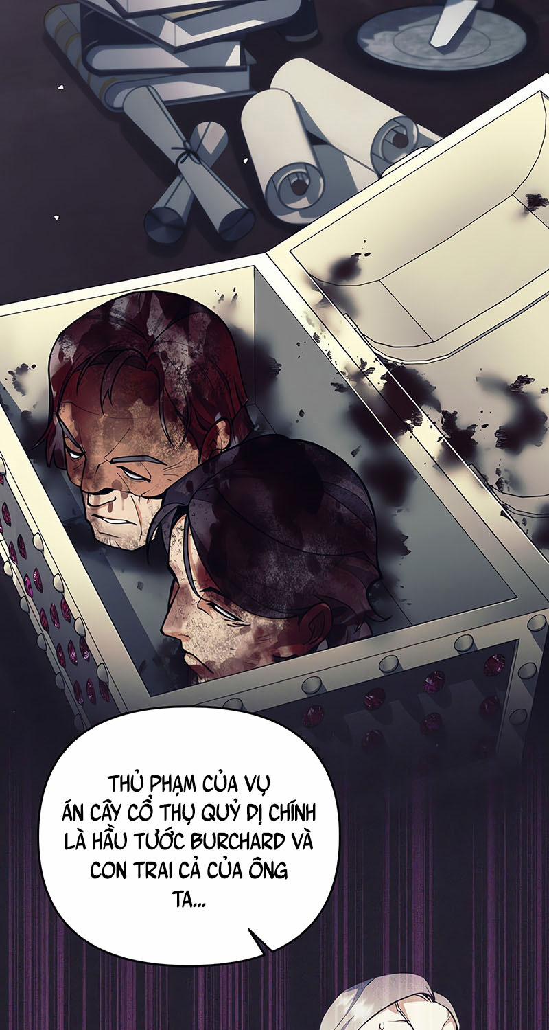 Trở Thành Tên Khốn Ở Thế Giới Dark Fantasy 35 trang 11