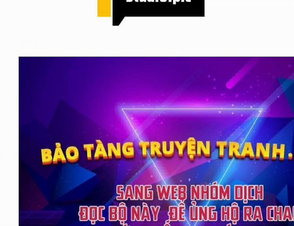 Trở Thành Tên Khốn Ở Thế Giới Dark Fantasy 35 trang 112