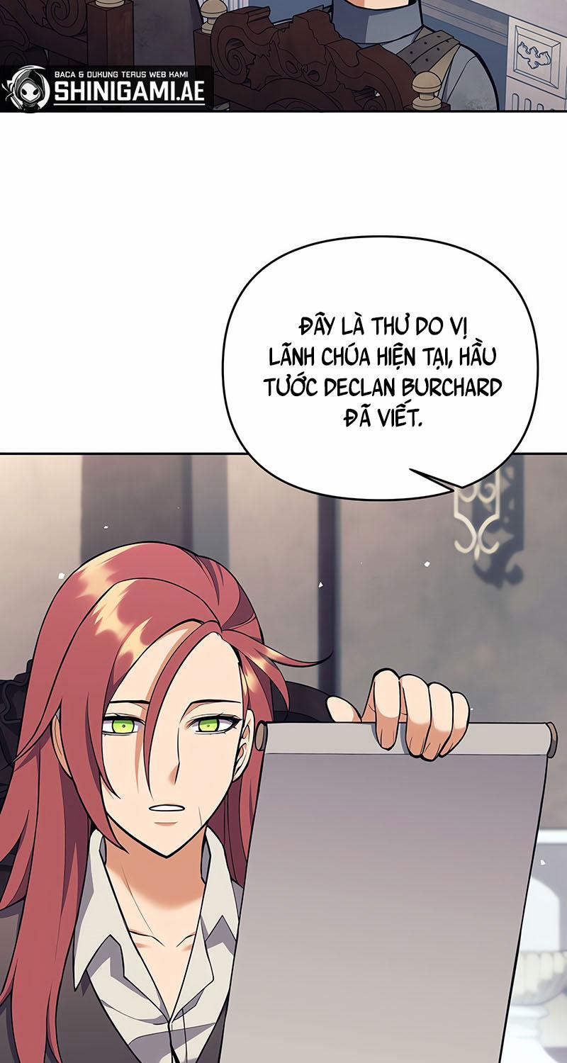 Trở Thành Tên Khốn Ở Thế Giới Dark Fantasy 35 trang 15