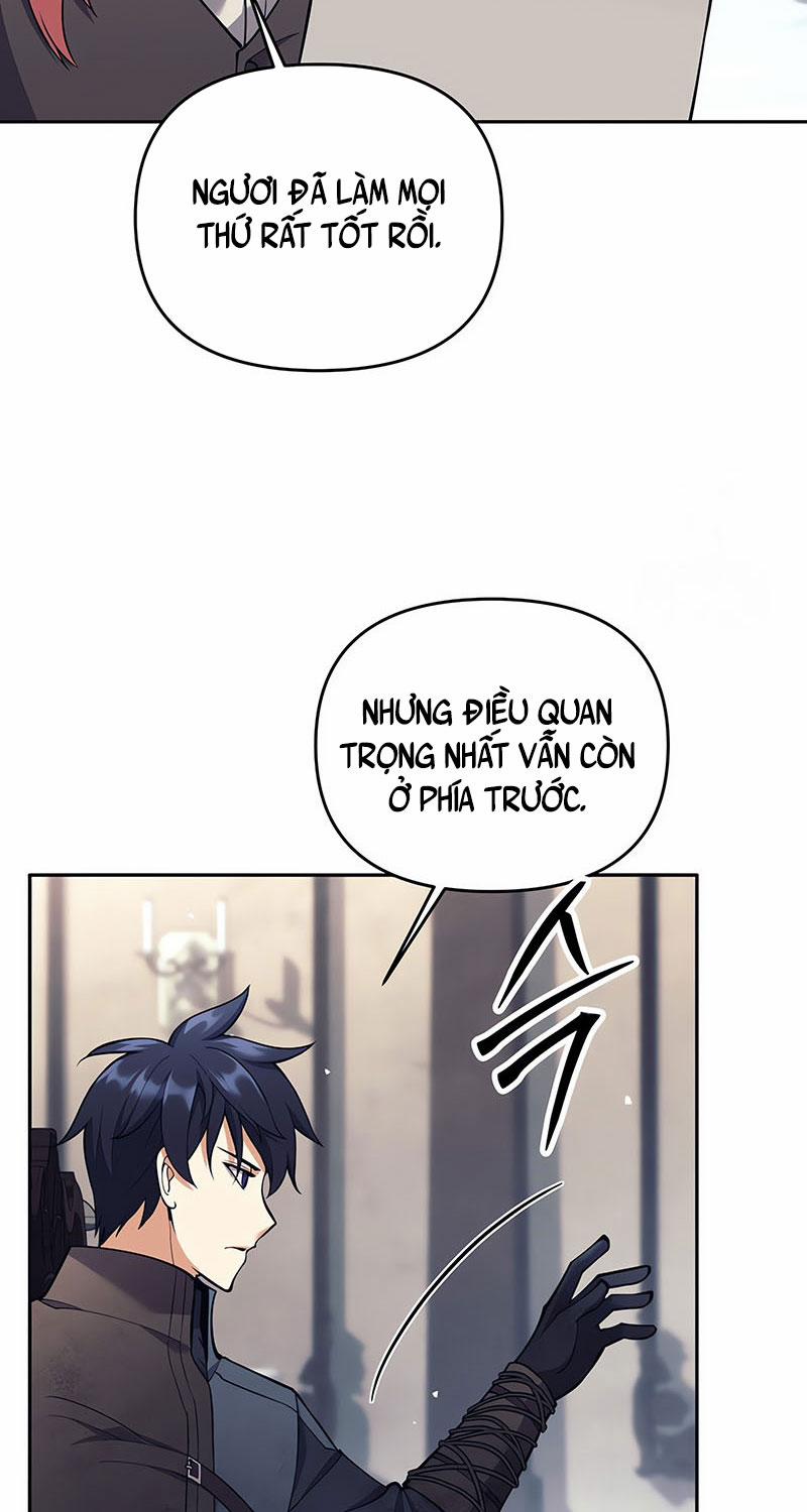 Trở Thành Tên Khốn Ở Thế Giới Dark Fantasy 35 trang 16
