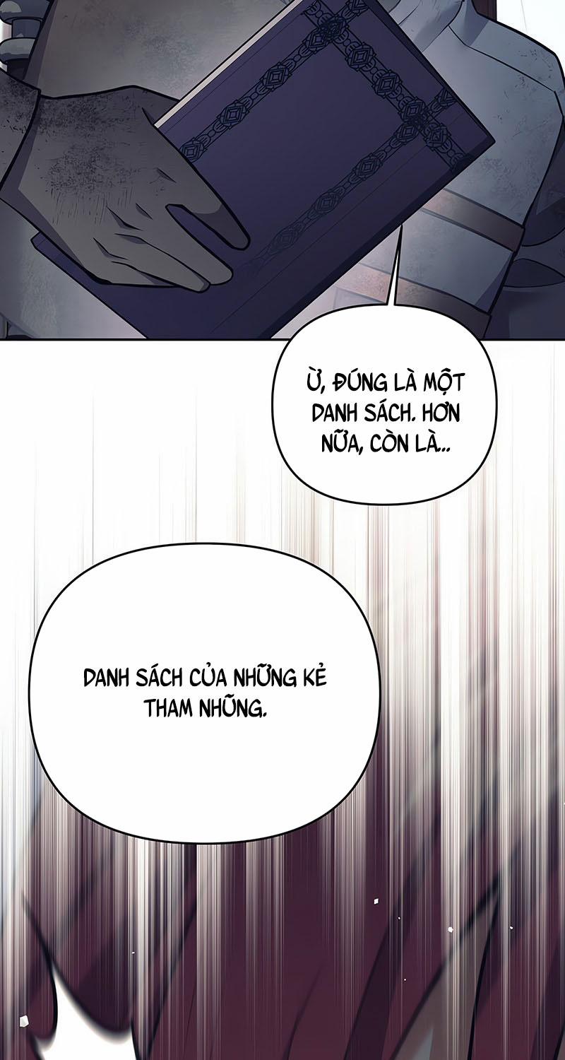 Trở Thành Tên Khốn Ở Thế Giới Dark Fantasy 35 trang 27