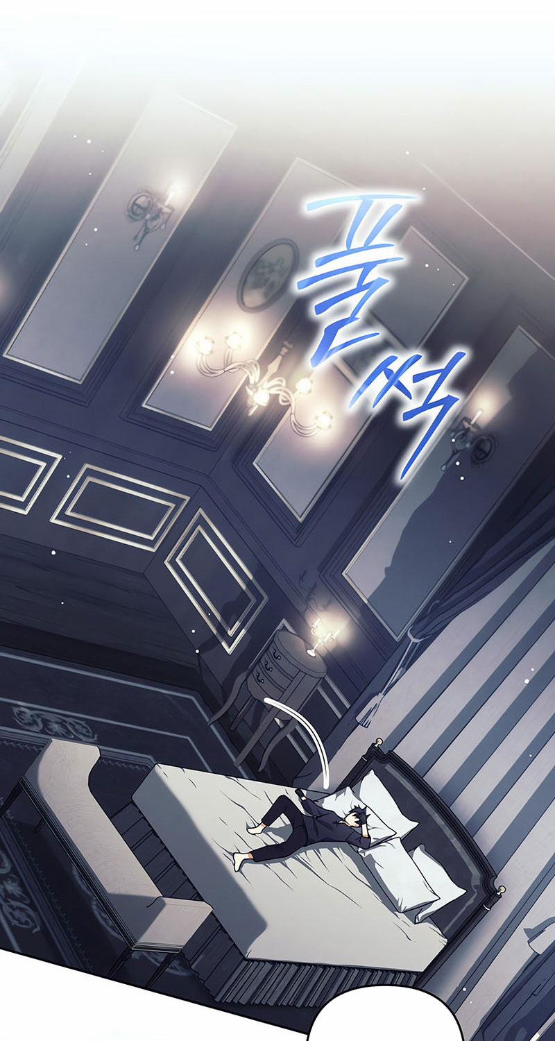 Trở Thành Tên Khốn Ở Thế Giới Dark Fantasy 35 trang 47