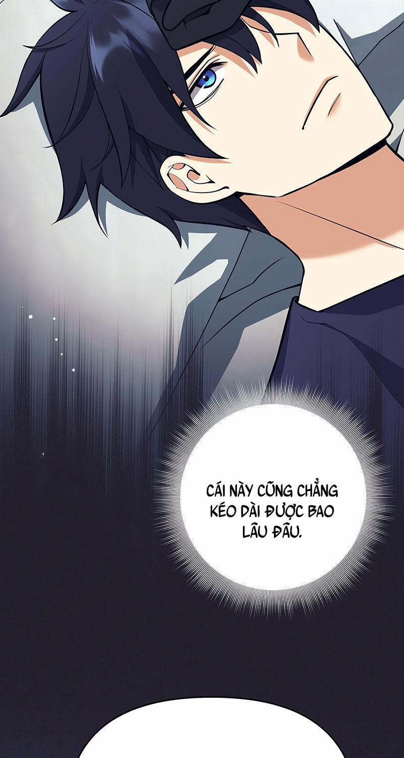 Trở Thành Tên Khốn Ở Thế Giới Dark Fantasy 35 trang 51