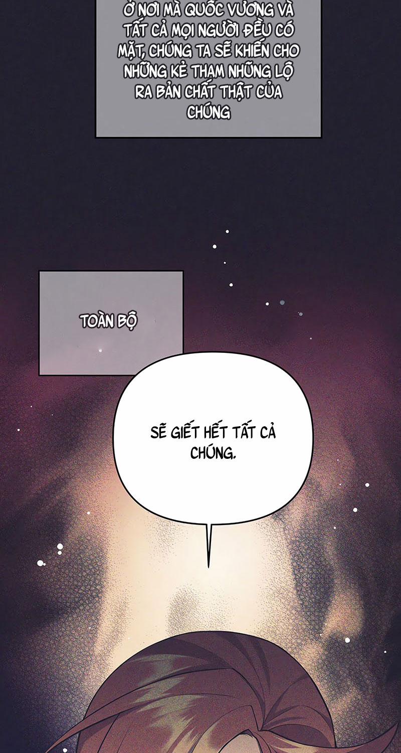 Trở Thành Tên Khốn Ở Thế Giới Dark Fantasy 35 trang 58