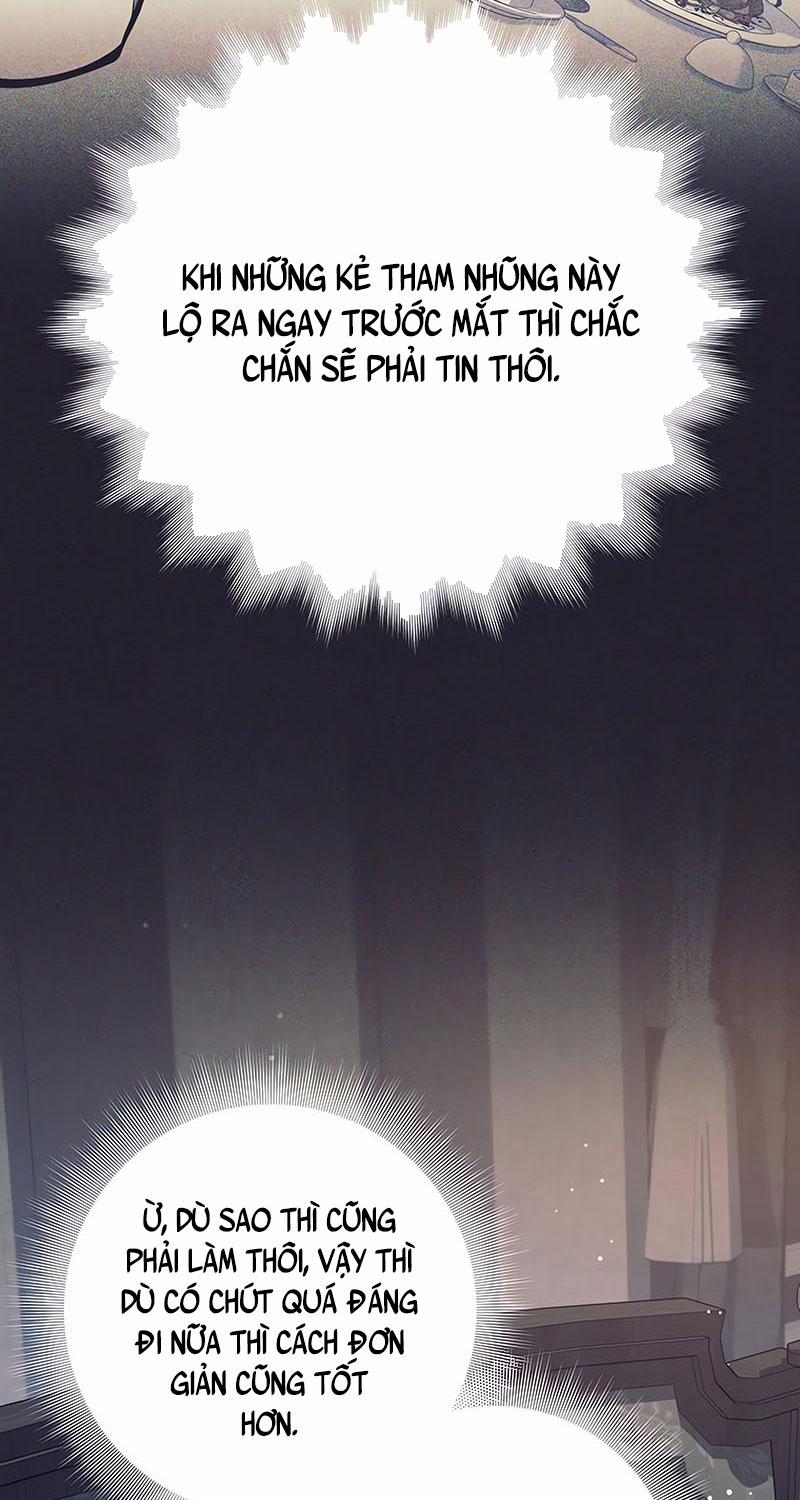 Trở Thành Tên Khốn Ở Thế Giới Dark Fantasy 35 trang 63