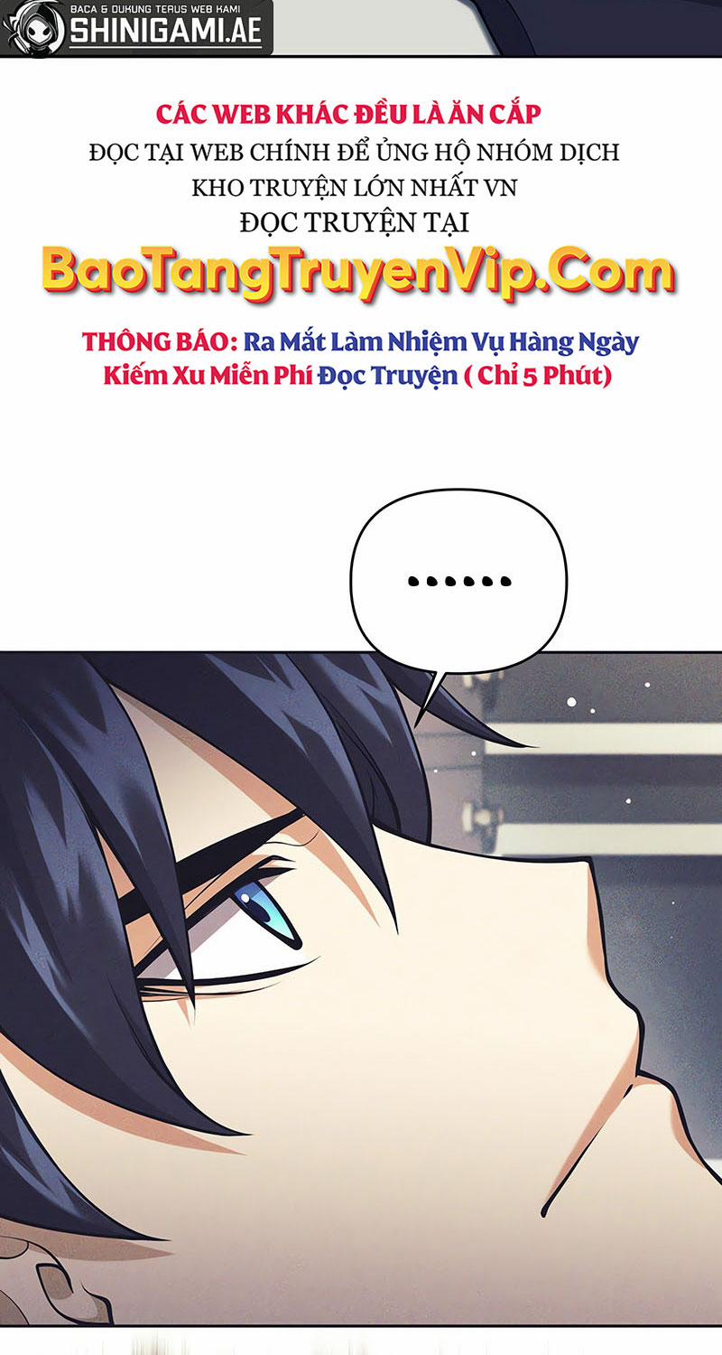 Trở Thành Tên Khốn Ở Thế Giới Dark Fantasy 35 trang 65