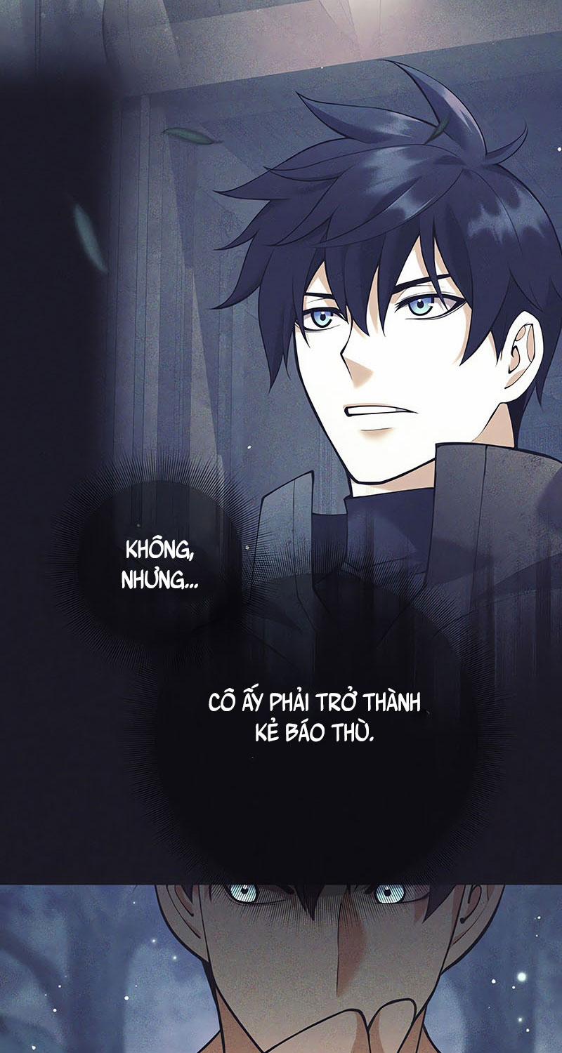 Trở Thành Tên Khốn Ở Thế Giới Dark Fantasy 35 trang 67