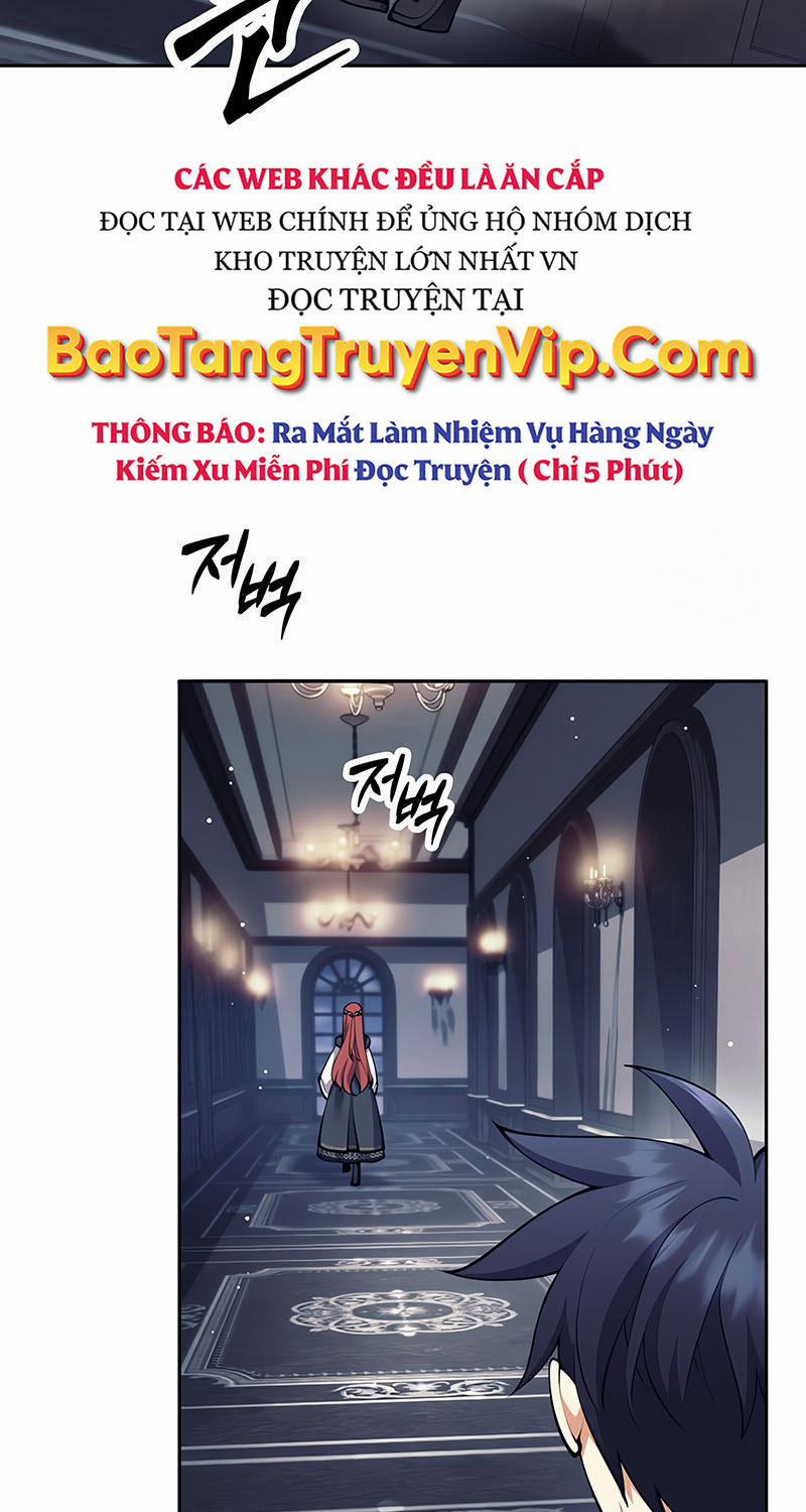 Trở Thành Tên Khốn Ở Thế Giới Dark Fantasy 35 trang 89