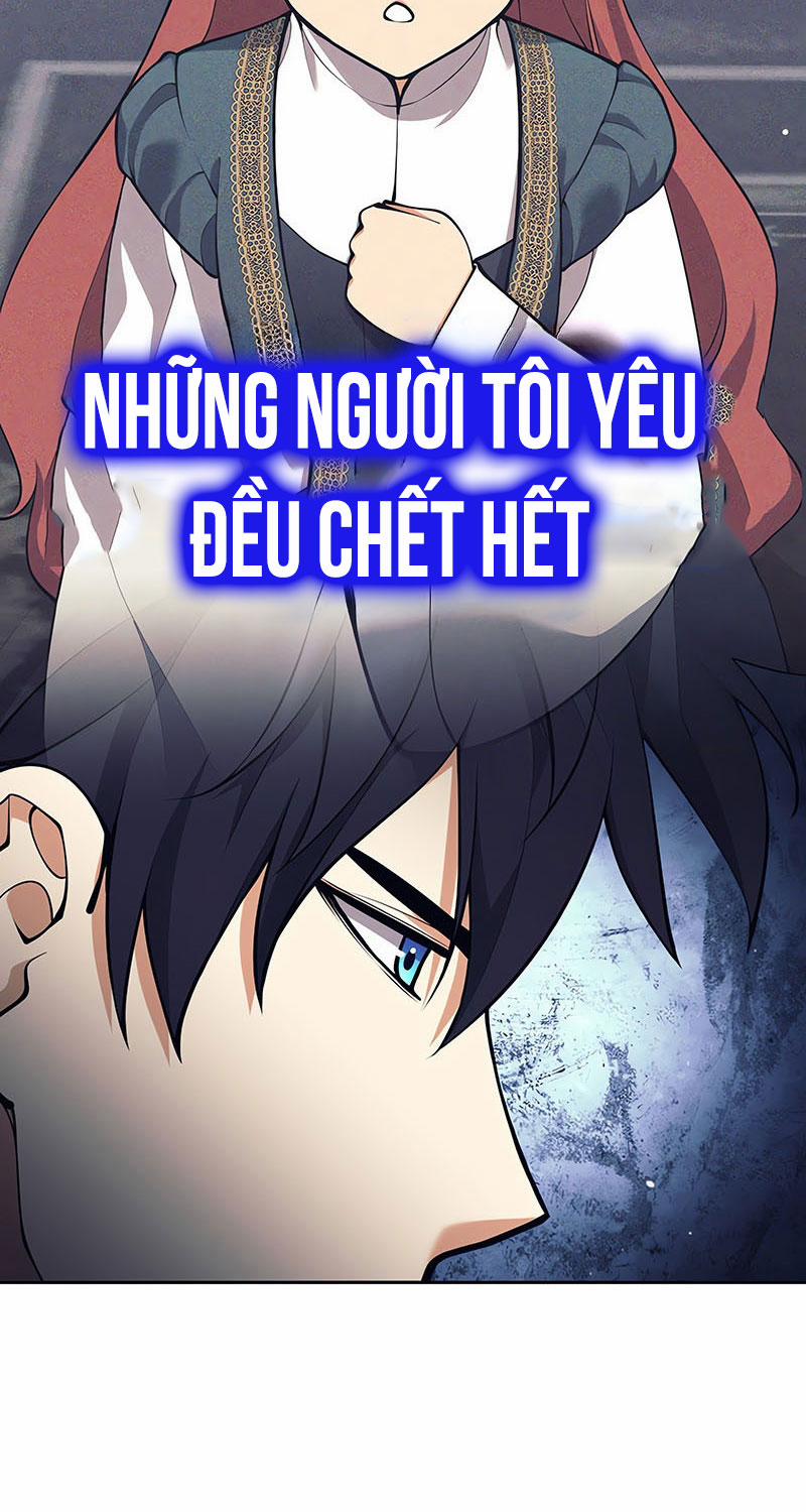 Trở Thành Tên Khốn Ở Thế Giới Dark Fantasy 35 trang 92