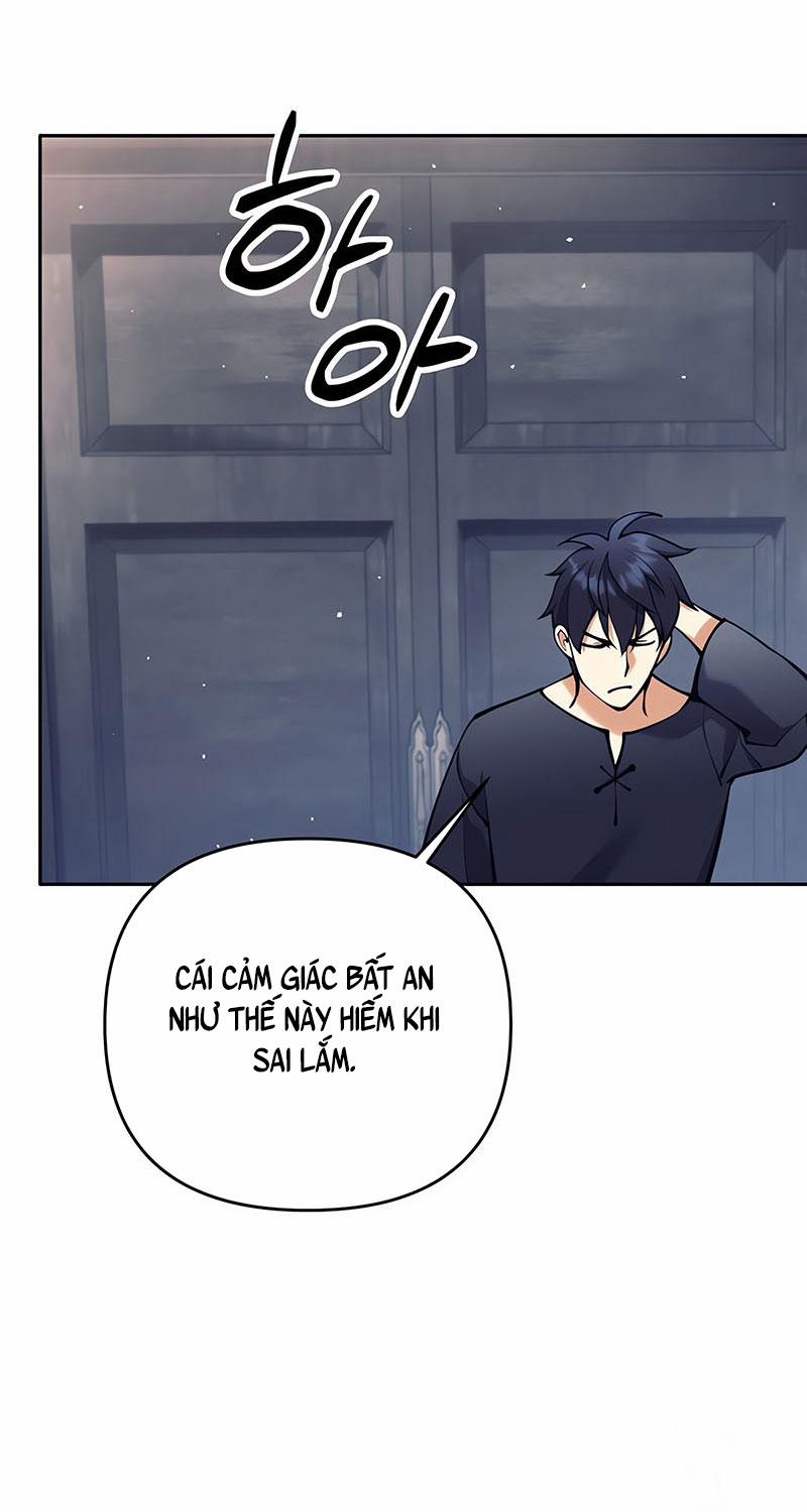 Trở Thành Tên Khốn Ở Thế Giới Dark Fantasy 35 trang 93