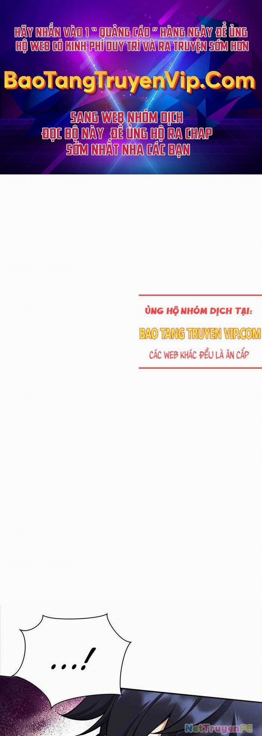 Trở Thành Tên Khốn Ở Thế Giới Dark Fantasy 38 trang 0