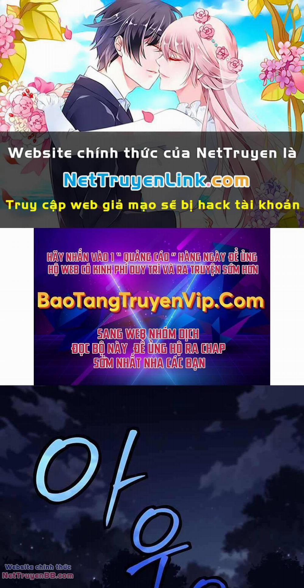 Trở Thành Tên Khốn Ở Thế Giới Dark Fantasy 4 trang 0