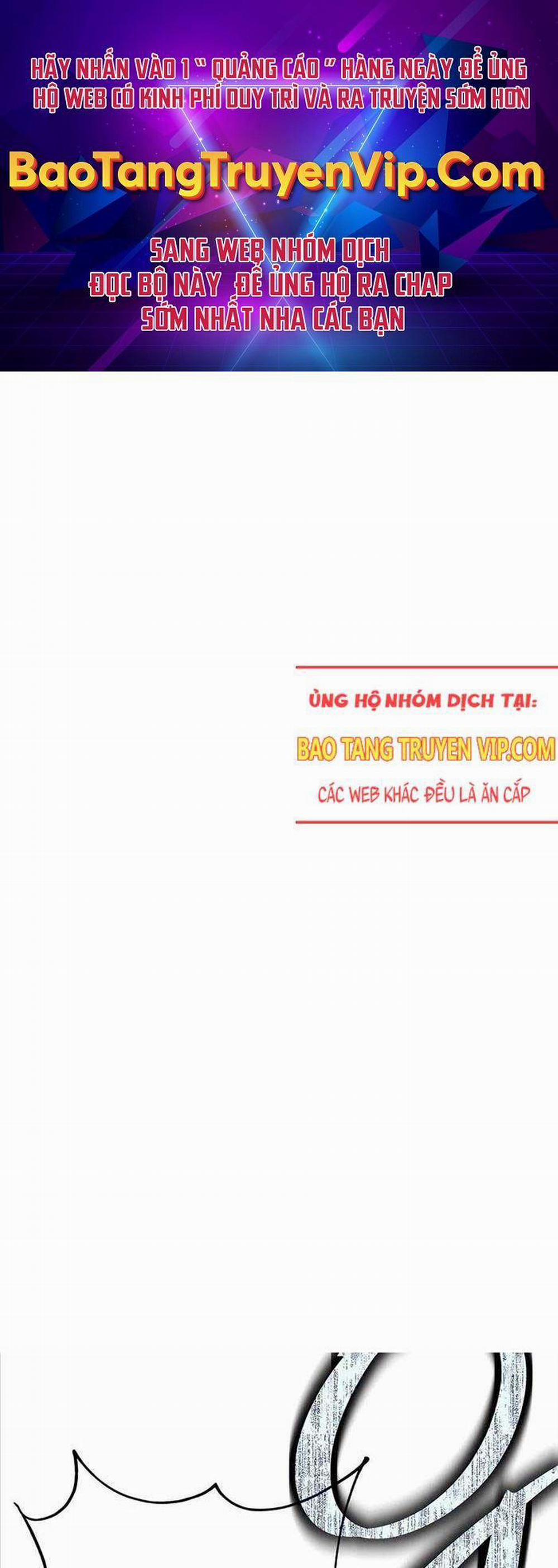 Trở Thành Tên Khốn Ở Thế Giới Dark Fantasy 40 trang 0
