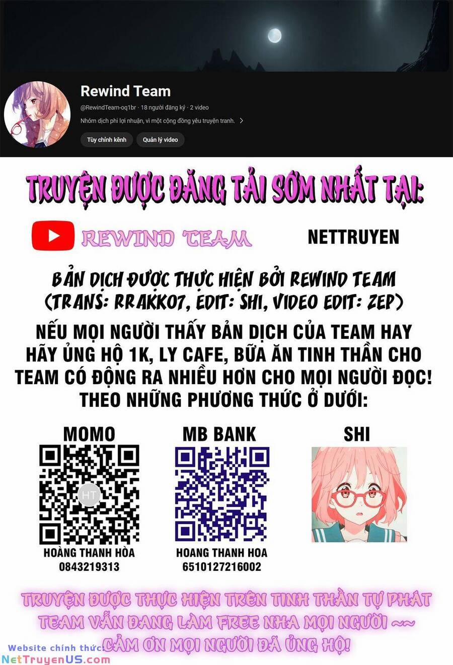 Trở Thành Thần Chủ Cthulhu 247 trang 0