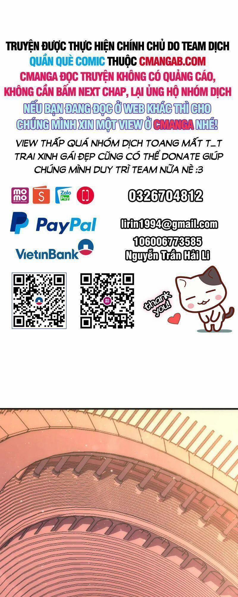 Trở Thành Thần Chủ Cthulhu 38 trang 0