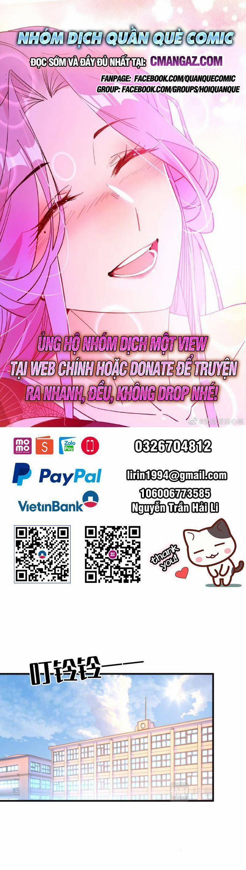 Trở Thành Thần Chủ Cthulhu 61 trang 0
