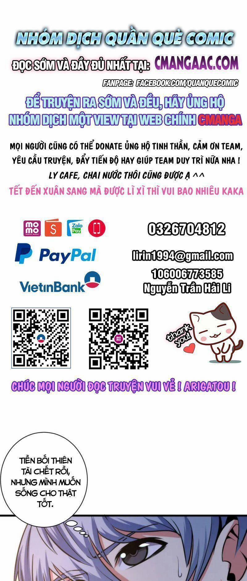 Trở Thành Thần Chủ Cthulhu 70 trang 0