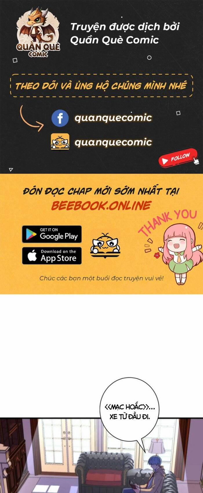 Trở Thành Thần Chủ Cthulhu 75 trang 0