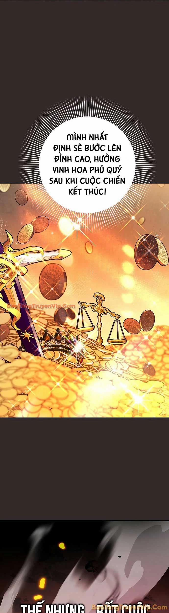 Trở Thành Thiên Tài Bất Trị Của Hắc Gia 1 trang 11