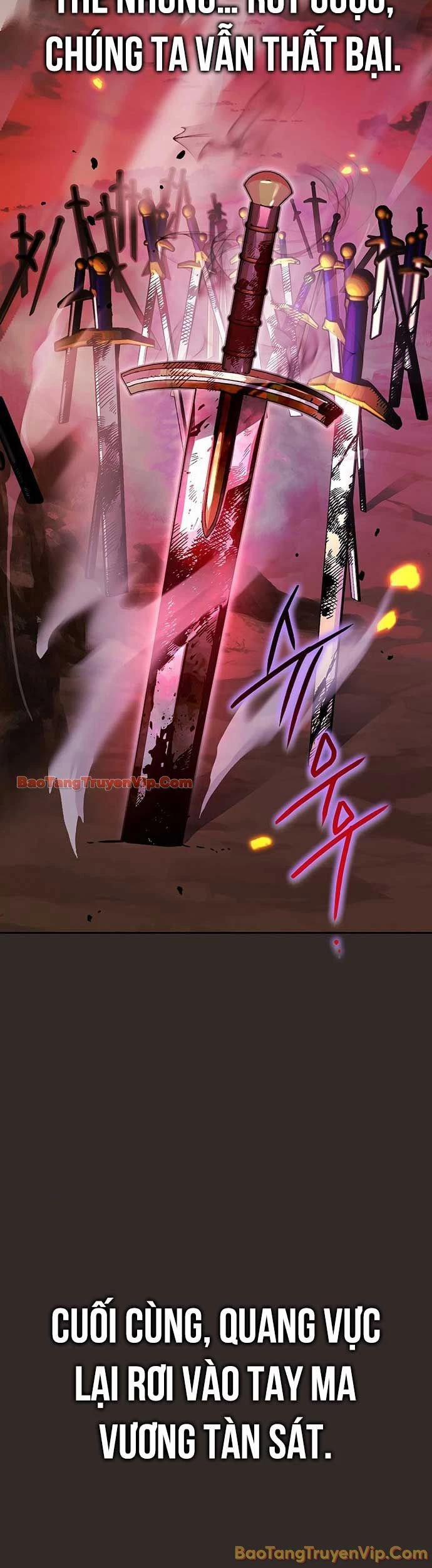 Trở Thành Thiên Tài Bất Trị Của Hắc Gia 1 trang 12