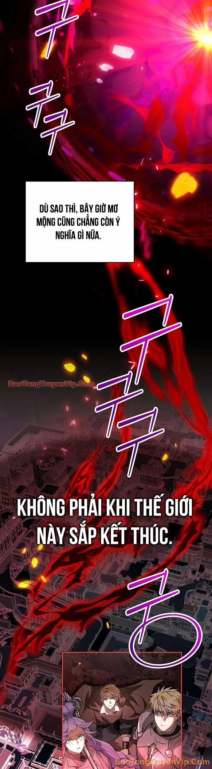 Trở Thành Thiên Tài Bất Trị Của Hắc Gia 1 trang 14