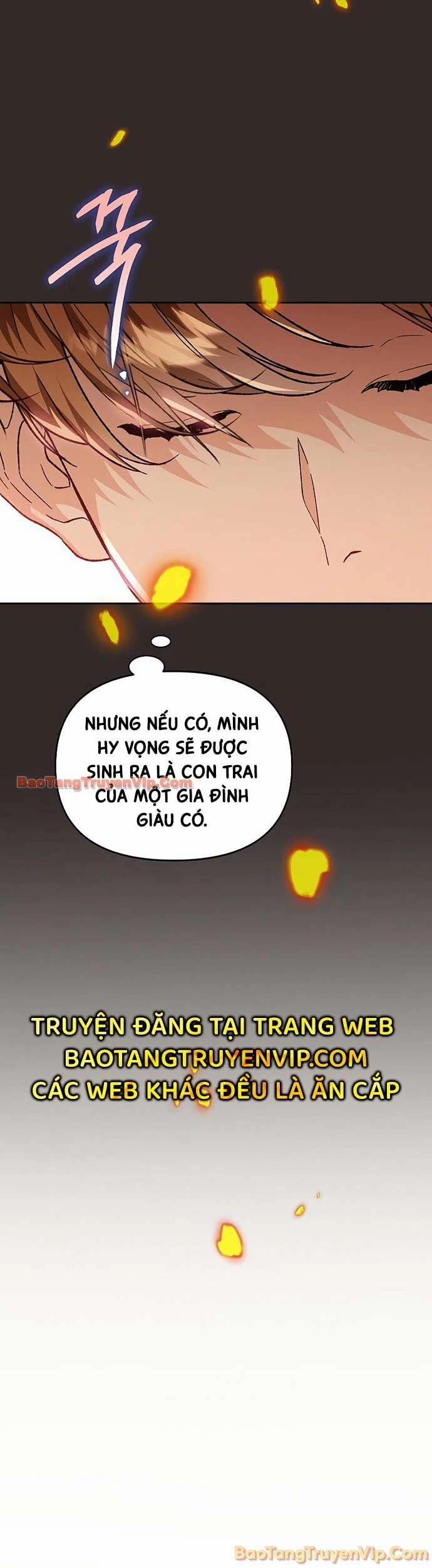 Trở Thành Thiên Tài Bất Trị Của Hắc Gia 1 trang 16