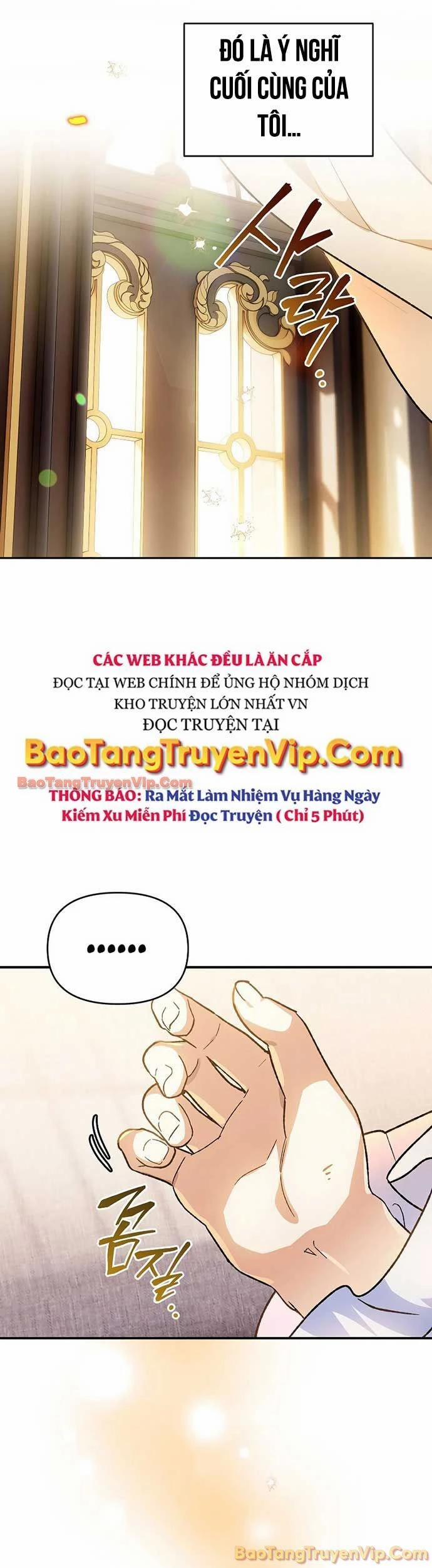Trở Thành Thiên Tài Bất Trị Của Hắc Gia 1 trang 17