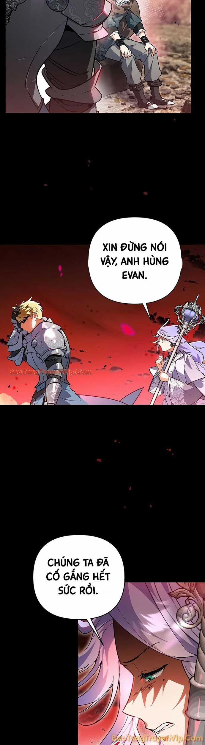 Trở Thành Thiên Tài Bất Trị Của Hắc Gia 1 trang 2