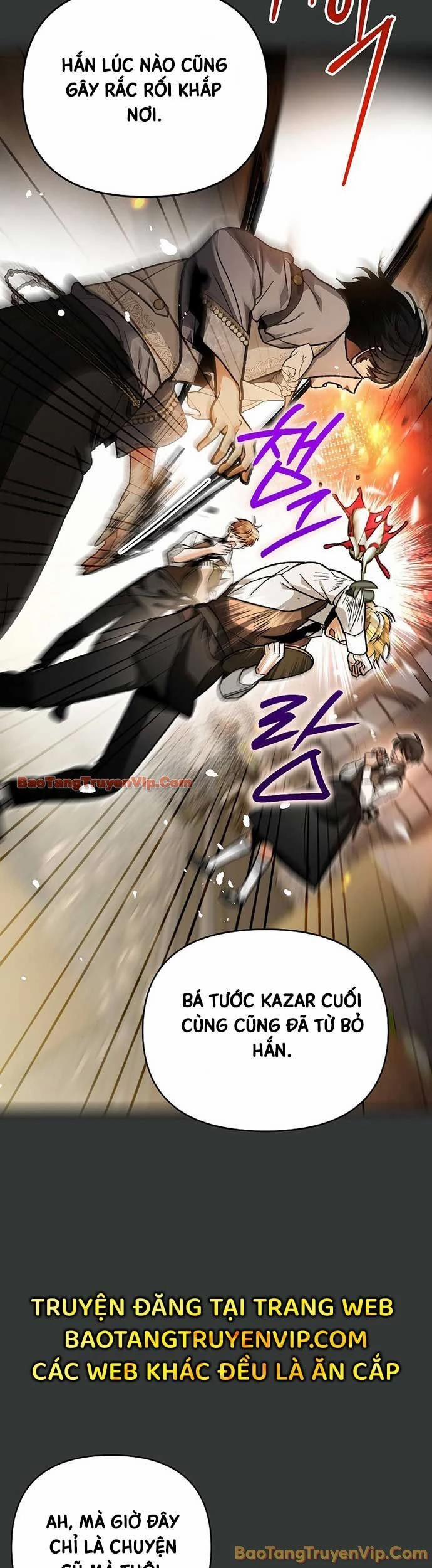 Trở Thành Thiên Tài Bất Trị Của Hắc Gia 1 trang 29