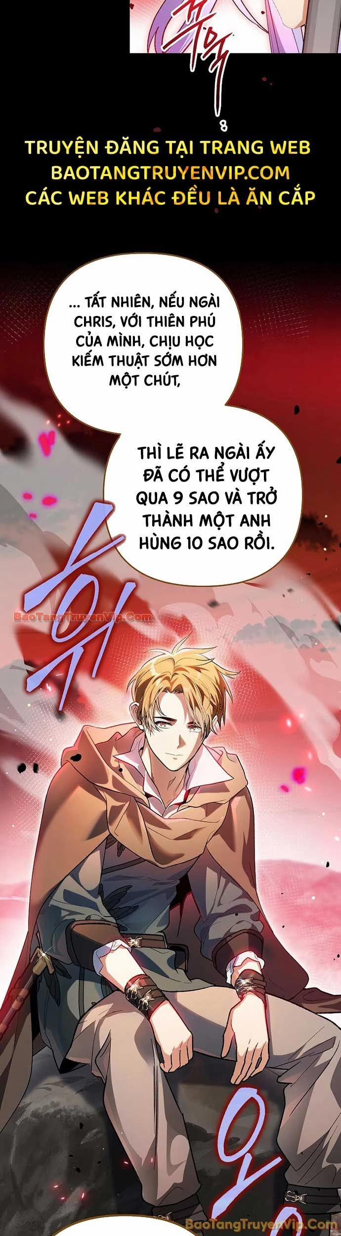 Trở Thành Thiên Tài Bất Trị Của Hắc Gia 1 trang 3