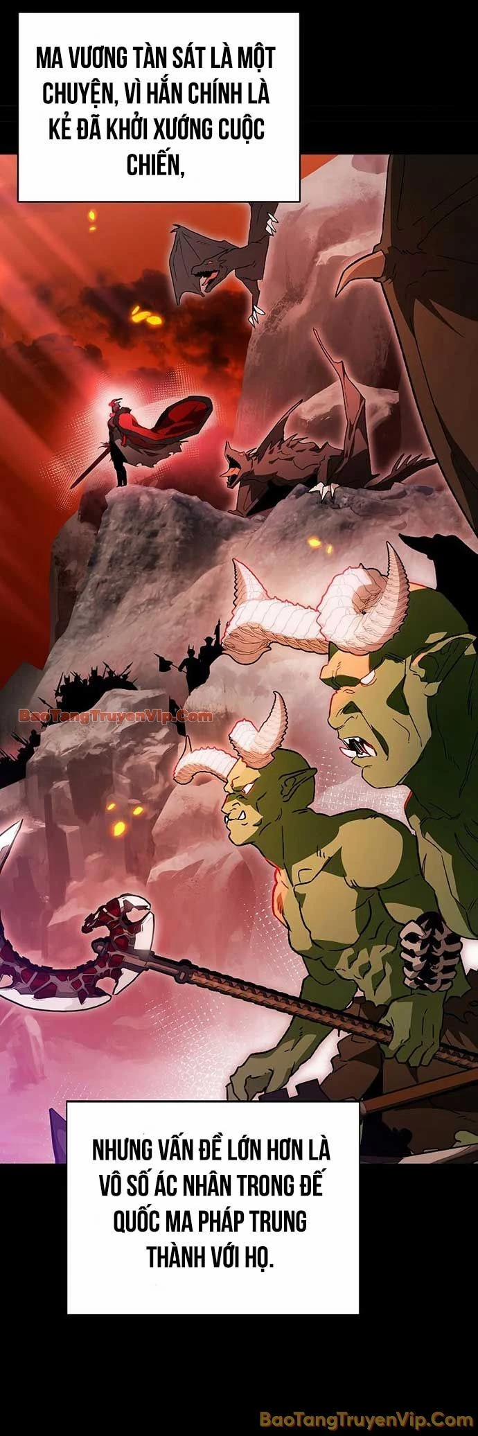 Trở Thành Thiên Tài Bất Trị Của Hắc Gia 1 trang 40