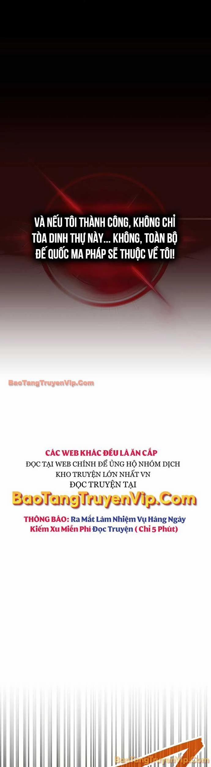 Trở Thành Thiên Tài Bất Trị Của Hắc Gia 1 trang 44