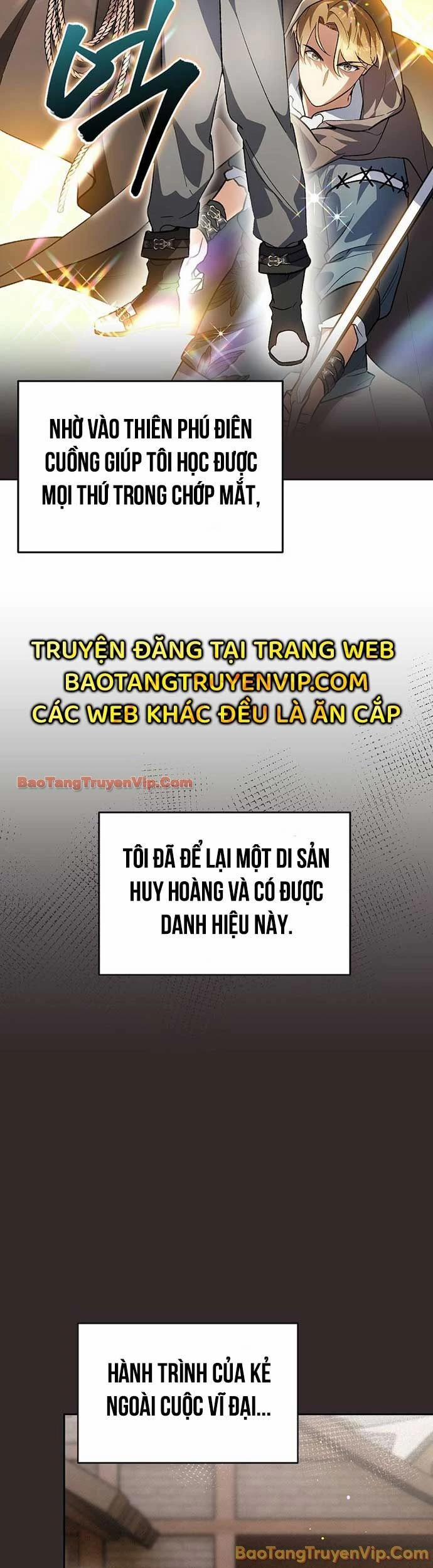 Trở Thành Thiên Tài Bất Trị Của Hắc Gia 1 trang 5
