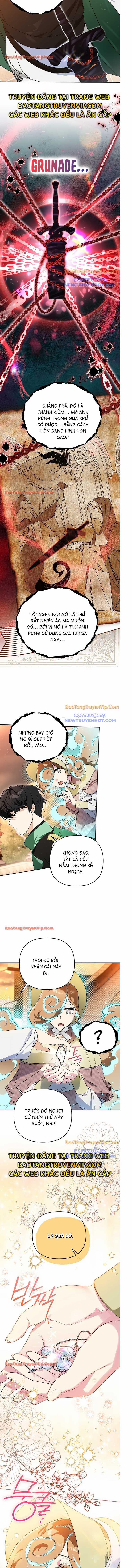 Trở Thành Thiên Tài Bất Trị Của Hắc Gia 10 trang 184