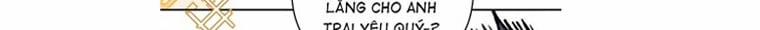 Trở Thành Thiên Tài Bất Trị Của Hắc Gia 10 trang 49