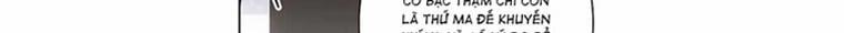Trở Thành Thiên Tài Bất Trị Của Hắc Gia 10 trang 7