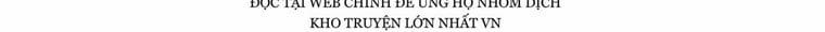 Trở Thành Thiên Tài Bất Trị Của Hắc Gia 11 trang 113