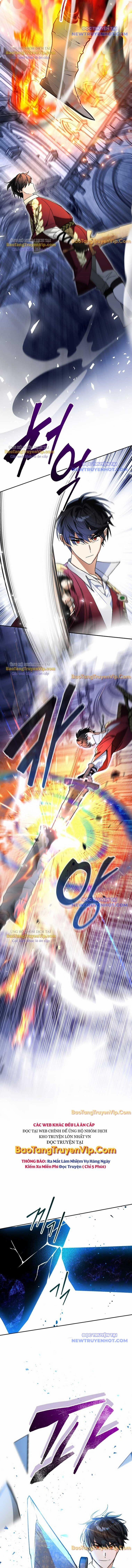 Trở Thành Thiên Tài Bất Trị Của Hắc Gia 12 trang 191