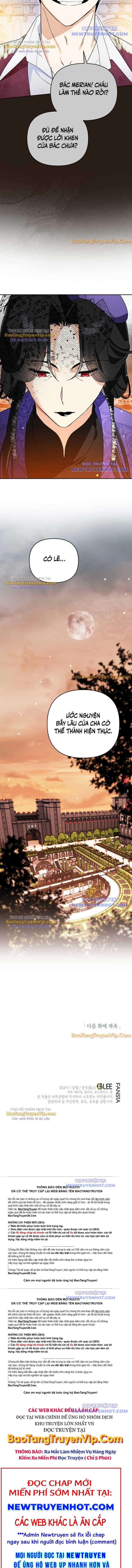 Trở Thành Thiên Tài Bất Trị Của Hắc Gia 12 trang 197