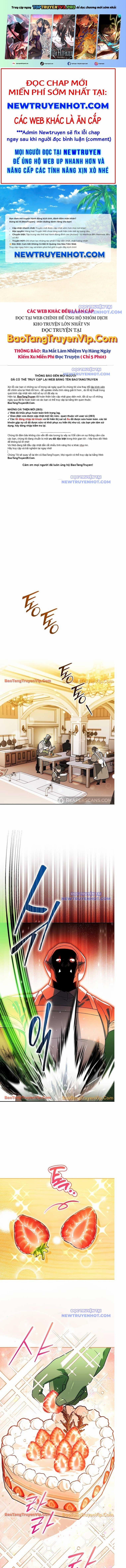 Trở Thành Thiên Tài Bất Trị Của Hắc Gia 13 trang 0