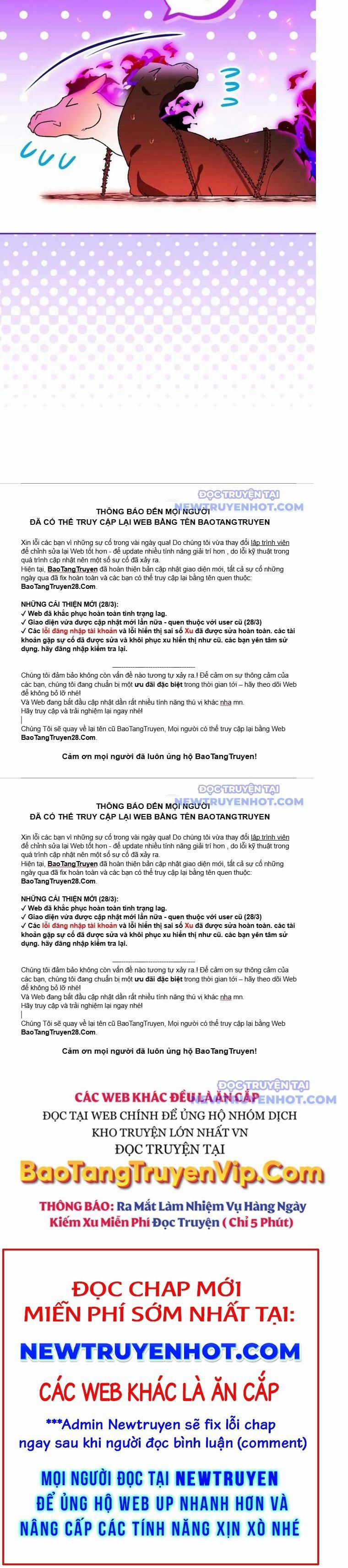 Trở Thành Thiên Tài Bất Trị Của Hắc Gia 15 trang 18