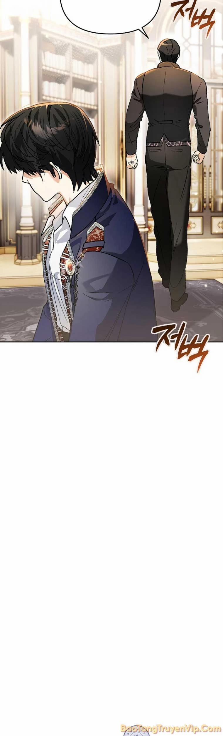 Trở Thành Thiên Tài Bất Trị Của Hắc Gia 2 trang 12